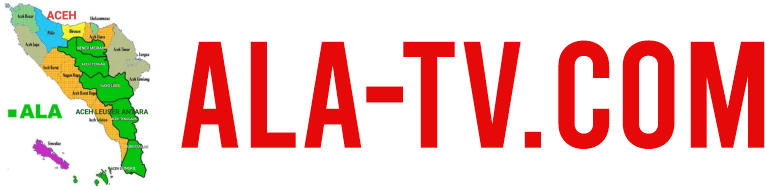 Ala-tv.com